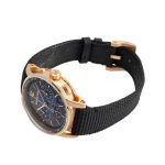 AUDEMARS PIGUET CODE 11.59 by Audemars PIGUET Chronograph - Image 3