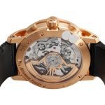 AUDEMARS PIGUET CODE 11.59 by Audemars PIGUET Chronograph - Image 4