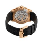 AUDEMARS PIGUET CODE 11.59 by Audemars PIGUET Chronograph - Image 5