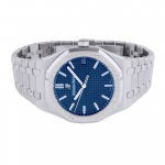 A UD EM AR S  P IG UE T  Royal  Oak15500ST.OO.1220ST.01 - Image 2