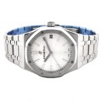 AUDEMARS PIGUET Royal Oak - Image 2