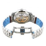 AUDEMARS PIGUET Royal Oak - Image 3