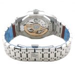AUDEMARS PIGUET Royal Oak - Image 5