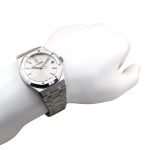 AUDEMARS PIGUET Royal Oak - Image 6