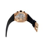 AUDEMARS PIGUET Royal Oak Offshore Chronograph - Image 3