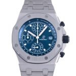 AUDEMARS PIGUET Royal Oak Offshore Chronograph Boutique Limited