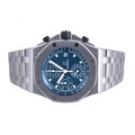 AUDEMARS PIGUET Royal Oak Offshore Chronograph Boutique Limited - Image 2
