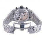 AUDEMARS PIGUET Royal Oak Offshore Chronograph Boutique Limited - Image 3