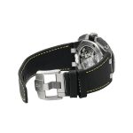 AUDEMARS PIGUET ROYAL OAK OFFSHORE CHRONOGRAPH WORLDLIMITIVE 500 BOUTIQUE LIMITED - Image 3