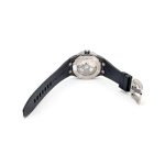 AUDEMARS PIGUET ROYAL OAK OFFSHORE MUSIC EDITION BOUTIQUE LIMITED 250 pieces - Image 5