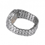 A UD EM AR S  P IG UE T  Royal  Oak  Autom atic15500ST.OO.1220ST.03 - Image 3