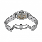 A UD EM AR S  P IG UE T  Royal  Oak  Autom atic15500ST.OO.1220ST.03 - Image 5