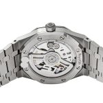 AUDEMARS PIGUET 50th Anniversary of Royal Oak Automatic - Image 5