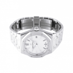 A UD EM AR S  P IG UE T  Royal  Oak  Autom atic77350ST.OO.1261ST.01 - Image 2