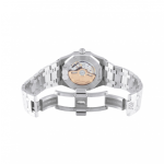 A UD EM AR S  P IG UE T  Royal  Oak  Autom atic77350ST.OO.1261ST.01 - Image 4