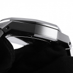 A UD EM AR S  P IG UE T  Royal  Oak  Autom atic77350ST.OO.1261ST.01 - Image 5