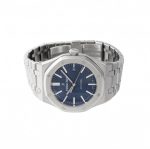 A UD EM AR S  P IG UE T  Royal  Oak  Autom atic  Bou tique  Limited15400ST.OO.1220ST.03 - Image 2