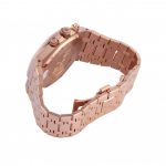 A UD EM AR S  P IG UE T  Royal  Oak  Ch ron ograph26331OR.OO.1220OR.01 - Image 3
