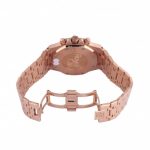 A UD EM AR S  P IG UE T  Royal  Oak  Ch ron ograph26331OR.OO.1220OR.01 - Image 4