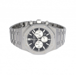 A UD EM AR S  P IG UE T  Royal  Oak  Ch ron ograph26331ST.OO.1220ST.02 - Image 2