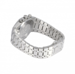 A UD EM AR S  P IG UE T  Royal  Oak  Ch ron ograph26331ST.OO.1220ST.02 - Image 3