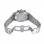 A UD EM AR S  P IG UE T  Royal  Oak  Ch ron ograph26331ST.OO.1220ST.02 - Image 4