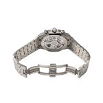 AUDEMARS PIGUET 50th Anniversary of the Royal Oak Chronograph - Image 5