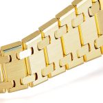 AUDEMARS PIGUET ROYAL OAK JUMBO EXTRA-SIN BOUTIQUE Limited Model - Image 6