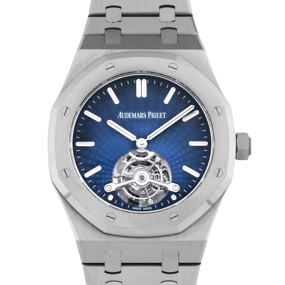 AUDEMARS PIGUET