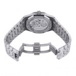 AUDEMARS PIGUET ROYAL OAK TOURBYON EXTRACINE Limited 30 pieces - Image 3