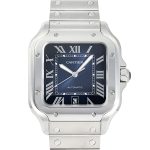 Cartier Cartier Santos de Cartier Watch