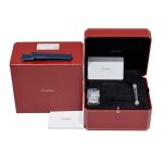 Cartier Cartier Santos de Cartier Watch - Image 7
