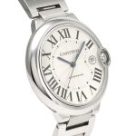 Cartier Baron Blue LM - Image 2