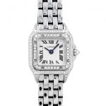 Cartier Pantelle Cartier Pantelle du Cartier Mini