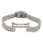 Cartier Pantelle Cartier Pantelle du Cartier Mini - Image 4