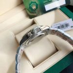Rolex Mechanical Watch Sub Marina Date 40mm Watch - Image 5