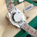 Rolex Mechanical Watch Sub Marina Date 40mm Watch - Image 6