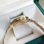 Rolex Mechanical Watch Submariner Date 41mm Watch - Image 4
