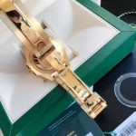 Rolex Mechanical Watch Submariner Date 41mm Watch - Image 5
