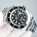 Rolex mechanical watch Seadueller 43mm watch - Image 4