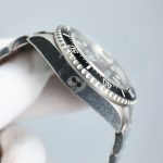 Rolex mechanical watch Seadueller 43mm watch - Image 5