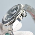 Rolex mechanical watch Seadueller 43mm watch - Image 6