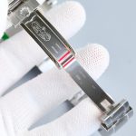 Rolex mechanical watch Seadueller 43mm watch - Image 7