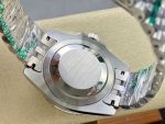 Rolex mechanical watch Seadueller 43mm watch - Image 8