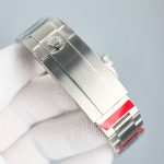 Rolex mechanical watch Seadueller 43mm watch - Image 9