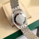 Rolex mechanical watch datejust 28mm watch - Image 7