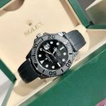 Rolex mechanical watch yacht master II 42mm watch - Image 2