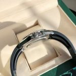 Rolex mechanical watch yacht master II 42mm watch - Image 5