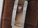 Rolex mechanical watch yacht master II 44mm watch - Image 6