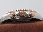 Rolex mechanical watch yacht master II 44mm watch - Image 7